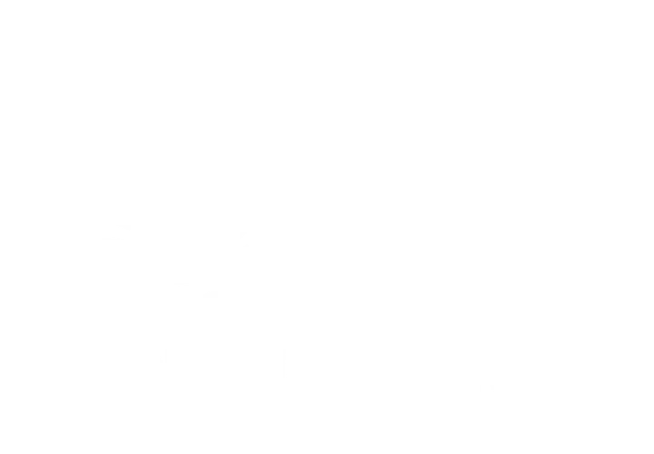 coral dunes